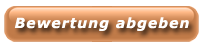 Bewerten